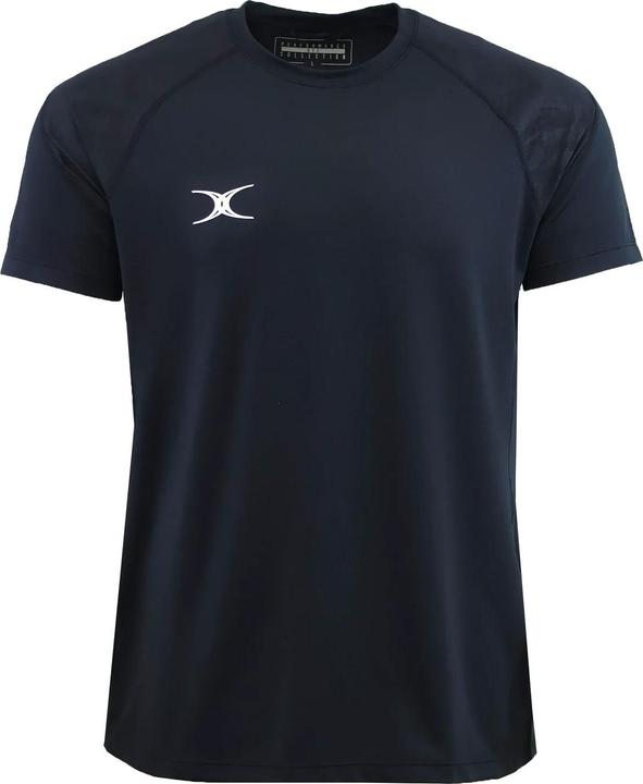 Actual product image Gilbert Gts (3XL)