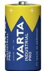 Produktbild Varta Industrial (1 Stk., C, 7800 mAh)