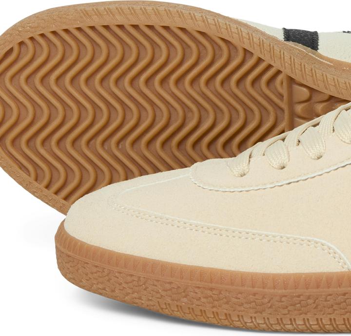 Produktbild Jack & Jones Jfwkirk International Campaign Sneaker (46)