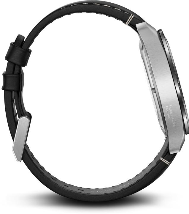 Produktbild Victorinox 242044 (Geschenkset, 42 mm)