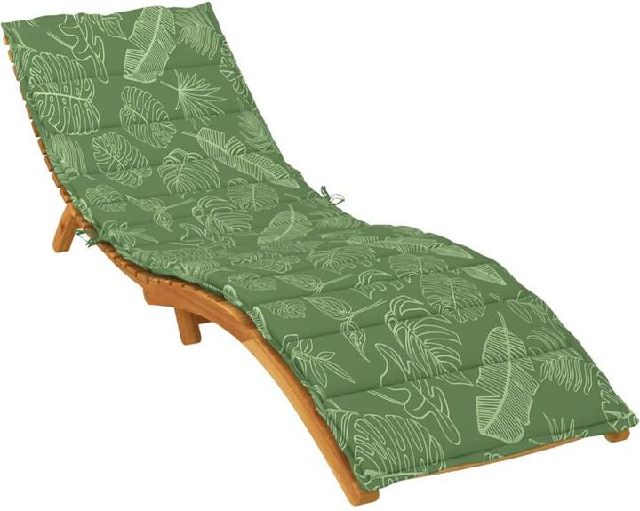 Produktbild vidaXL Mila (200 x 70 cm)