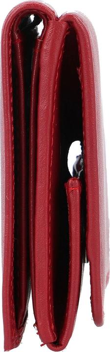 Immagine prodotto Golden Head Portafoglio Polo RFID in pelle 10 cm