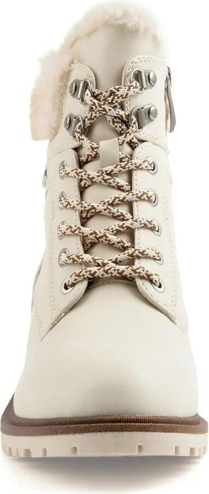 Produktbild Tamaris Stiefelette (38)