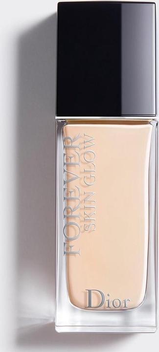 Image du produit Dior Forever Skin Glow (1N Neutre)