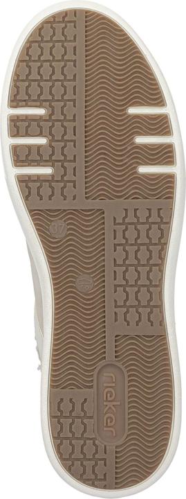 Produktbild Rieker Sneaker (43)
