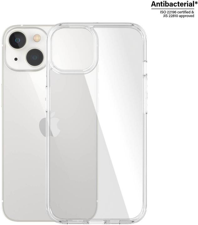 Smartphone Hülle