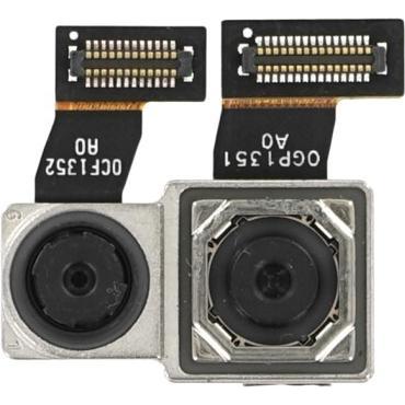 OEM Back Camera für Xiaomi Redmi 7 (Xiaomi Redmi 7), Mobilgerät Ersatzteile