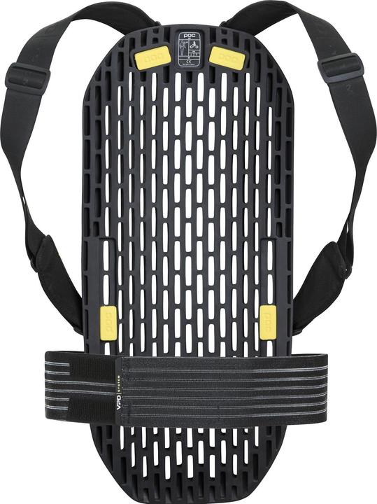 Poc VPD System Back (XS, Back protector, Unique specimen)
