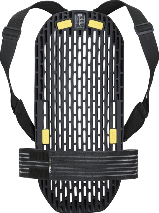 Actual product image Poc VPD System Back (XS, Back protector, Unique specimen)