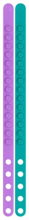 Produktbild LEGO Sternen Freundschaftsarmbänder (41934, LEGO Dots)