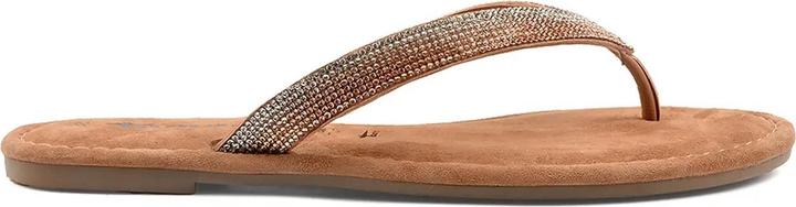 Actual product image Tamaris Koli (41)