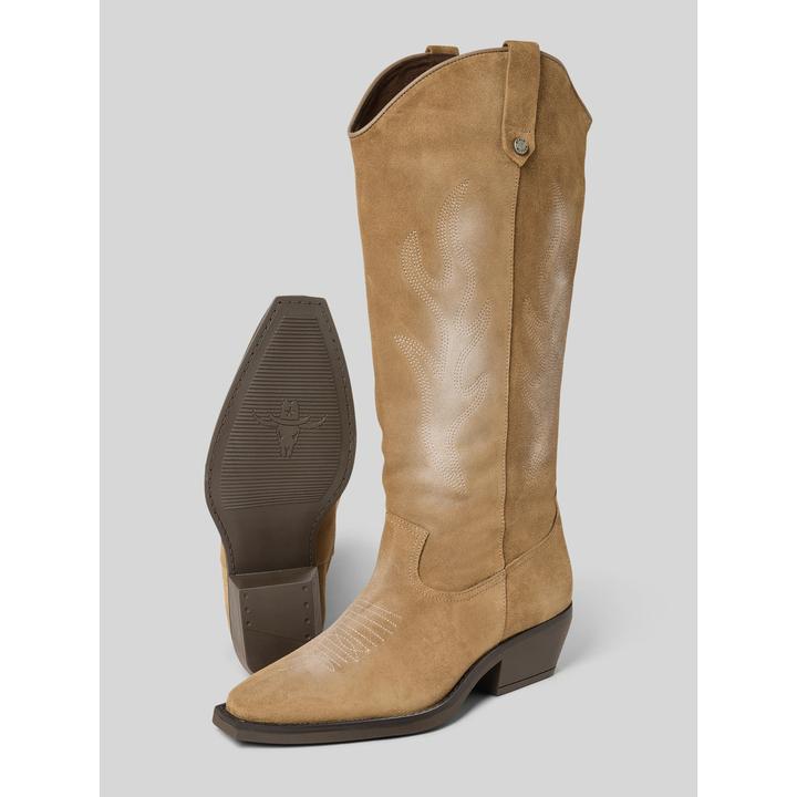 Image du produit Steve Madden Wessel (39)