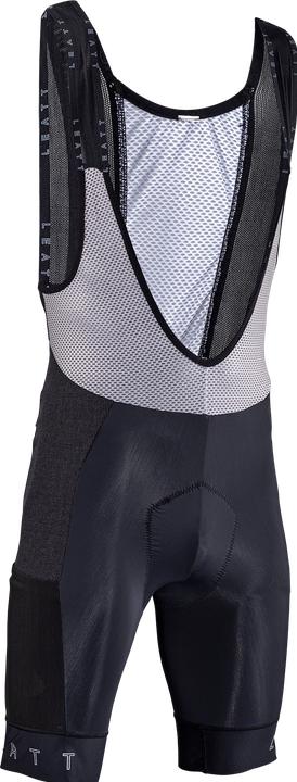 Image du produit Leatt MTB 5.0 Endurance Bib (L)