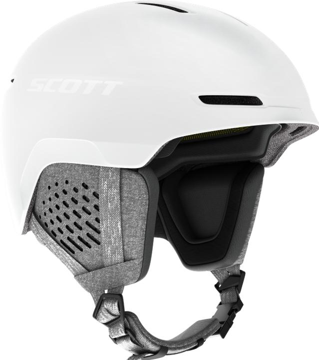 Immagine prodotto Scott Sports Track (55 - 59 cm, M)