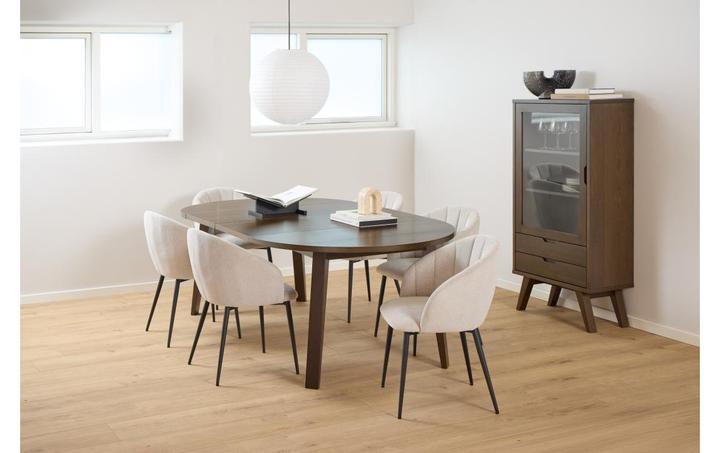 Produktbild AC Design A-Line (72 x 36 x 145 cm)