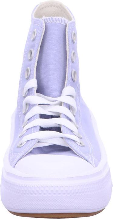 Produktbild Converse Sneaker ALL STAR MOVE PLATFORM (36)