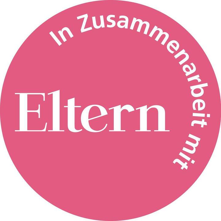 Produktbild Ravensburger Wer fährt wohin? (Deutsch, Wolfgang Metzger, Susanne Gernhäuser, 2016)