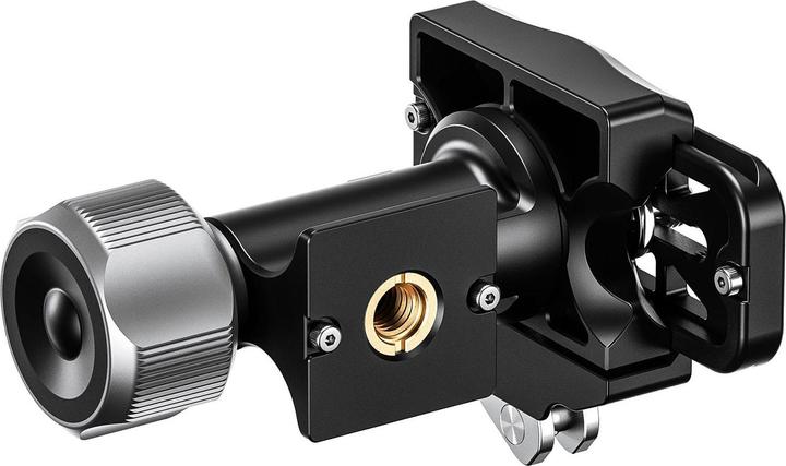 Actual product image Leofoto Tilt head MPG-01S (Others)
