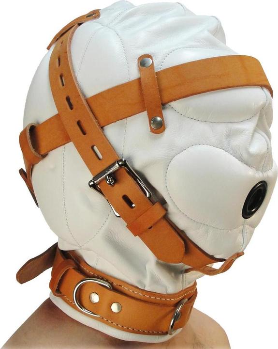 Immagine prodotto XR Brands Total Sensory Deprivation