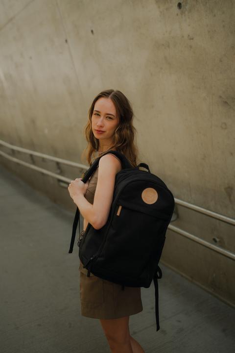 Image du produit Beckmann Urbain (30 l)