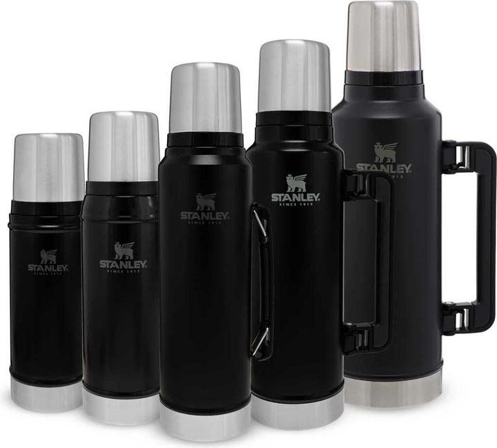 Image du produit Stanley 1913 Classic (1 l)