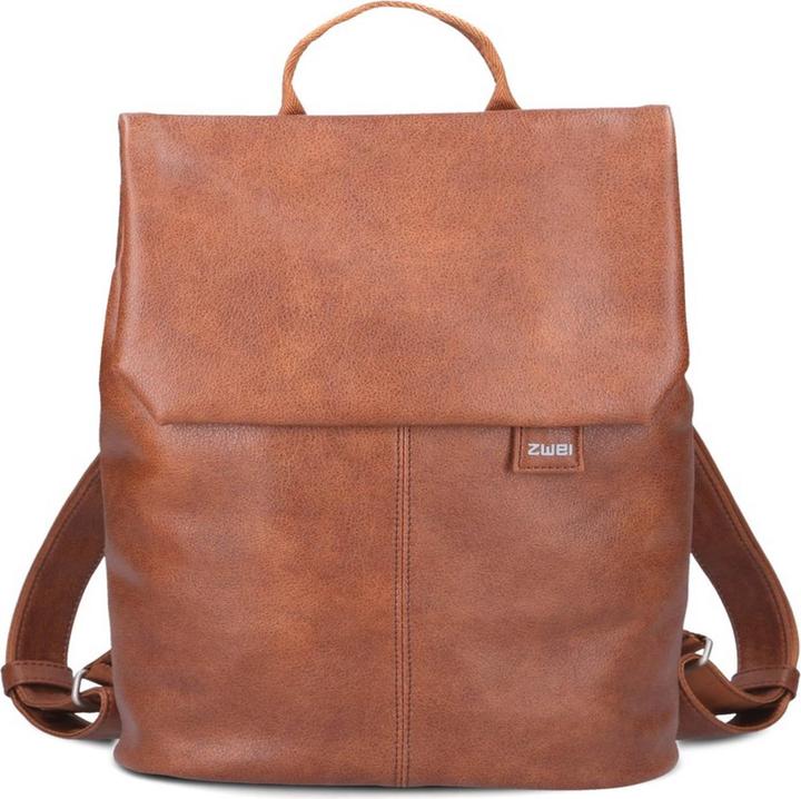 Immagine prodotto Zwei Mademoiselle.M City Rucksack 29 cm (8 l)