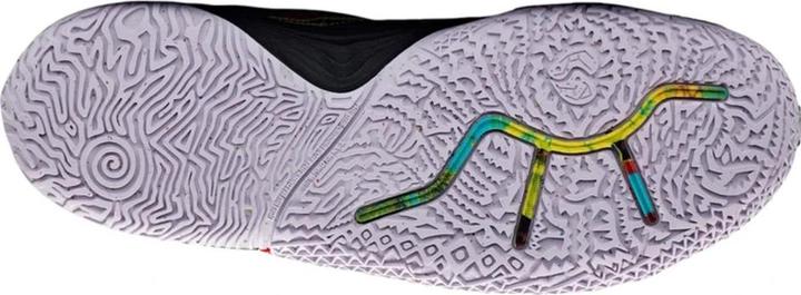 Produktbild Anta Kai 2 Schuh (46)