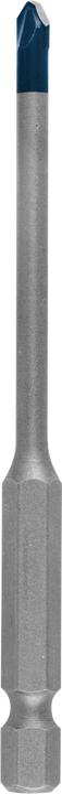 Produktbild Bosch Professional Zubehör EXPERT HEX-9 Hard Ceramic Bohrer, 4x90 mm (4.0 Millimeter)