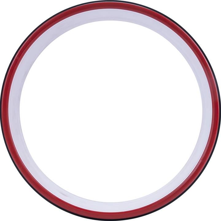 Image du produit Pure2improve Roue du yoga