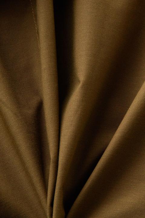 Produktbild Esprit Damenjacke