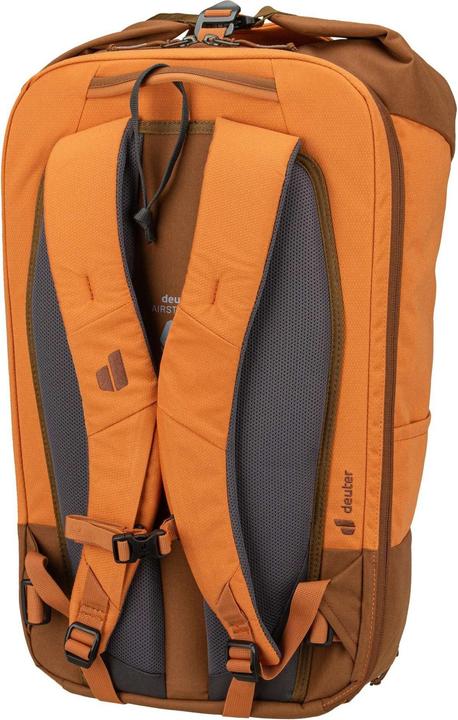 Produktbild Deuter Utilion 30 (30 l)