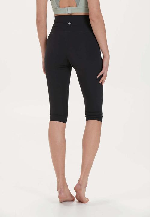 Produktbild Endurance Franz (48, 4XL)