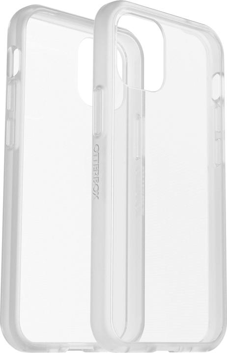 Actual product image OtterBox React (Apple iPhone 12 mini)