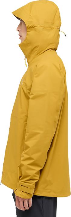 Immagine prodotto Haglöfs L.I.M Airak GTX Jacket (L)