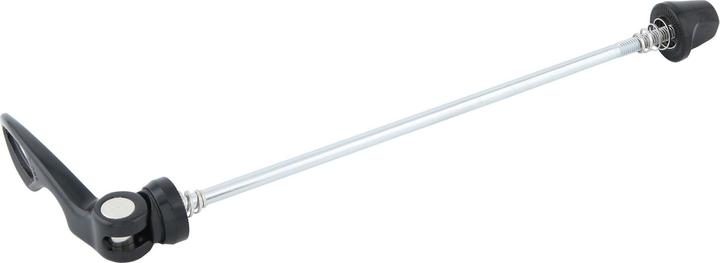 Actual product image Vitelli HR quick release MAXI, M5x170mm, extra long