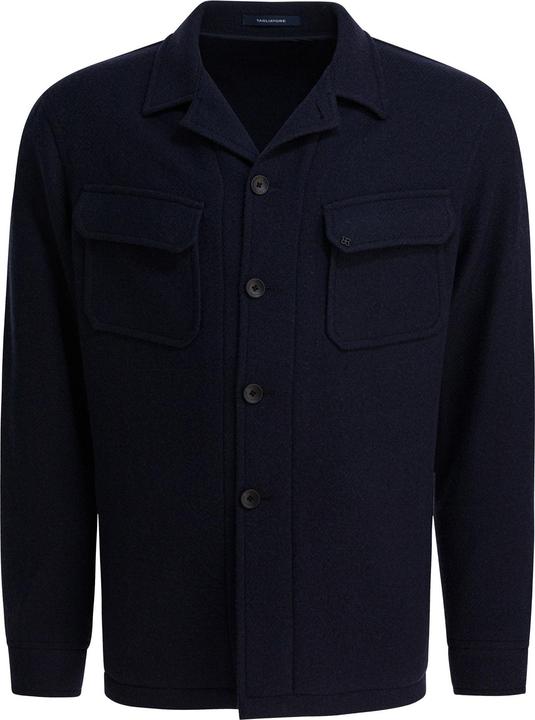 Tagliatore Coats (52)