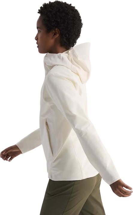 Immagine prodotto Arc'teryx Gamma Hoodie (XL)