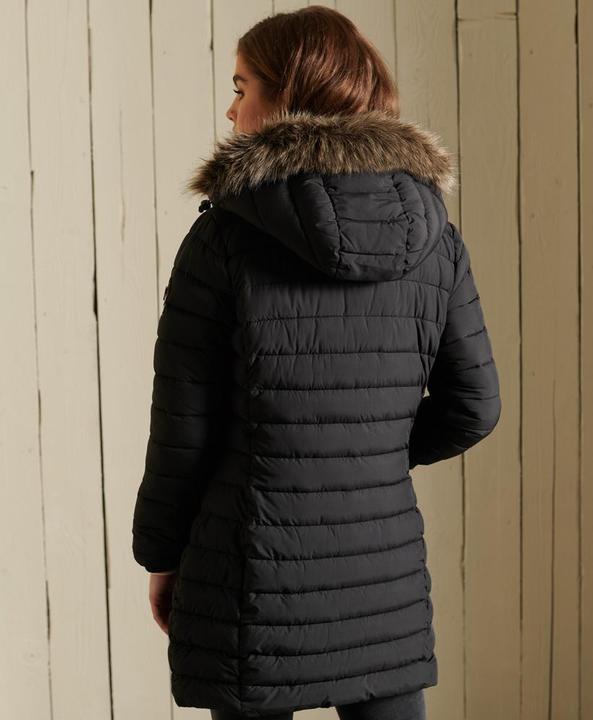 Immagine prodotto Superdry Super Fuji (36)