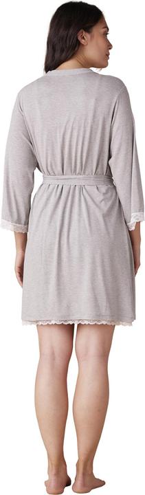 Immagine prodotto Envie de Fraise Geschenk-Set zur Geburt für Mama & Baby