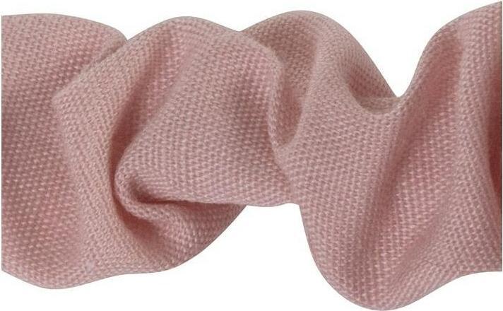 Image du produit Sterntaler Chaîne de poussette Emmi Girl