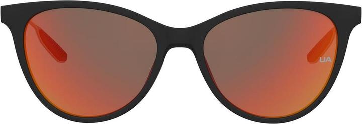 Actual product image Under Armour Ladies' Sunglasses UA-EXPANSE-003F4UZ Ã¸ 54 mm