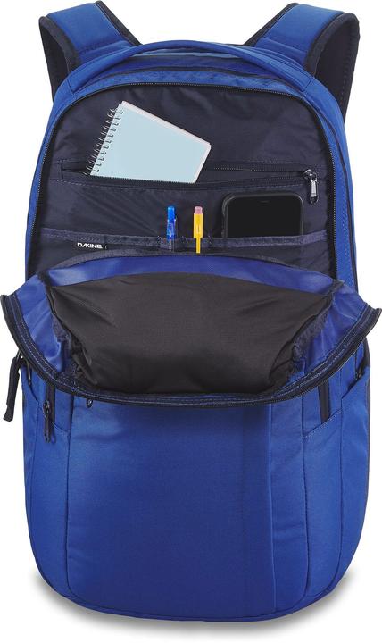 Actual product image Dakine Campus (33 l)