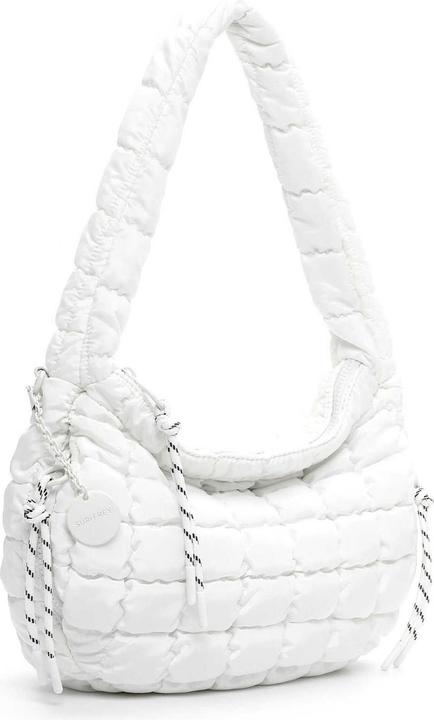 Immagine prodotto Suri Frey Beutel SFY Chelsy