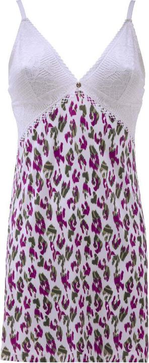 Produktbild Pomm'Poire Mathilde (42, 44)