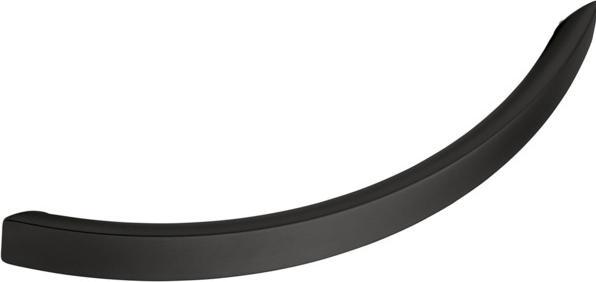 Produktbild Hettich ProDecor Balmo