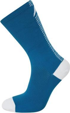 Produktbild Altura Icon 2022 (S)