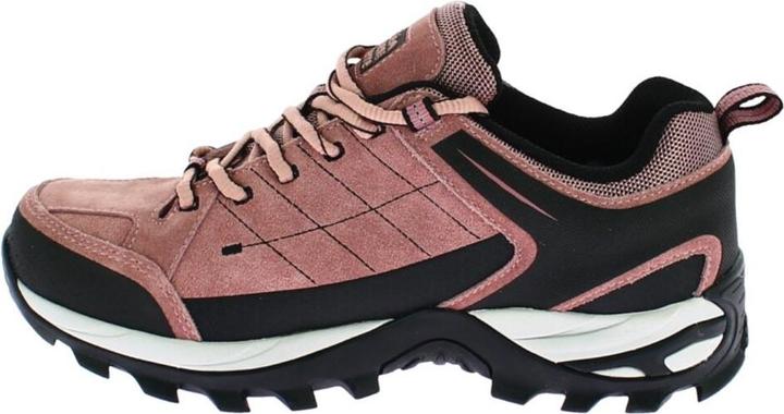 Produktbild Elementerre Sonora Low EV (37)