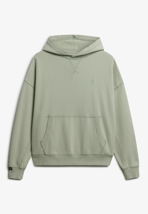 Produktbild Superdry Studios Relaxed (XS)