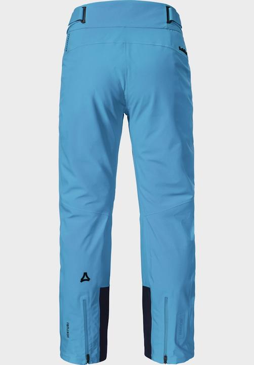 Immagine prodotto Schöffel Pants Style Skayra WMS (46)
