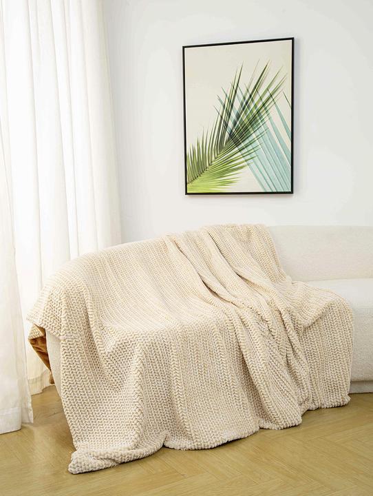 Immagine prodotto Lipo Caliane (200 x 150 cm)